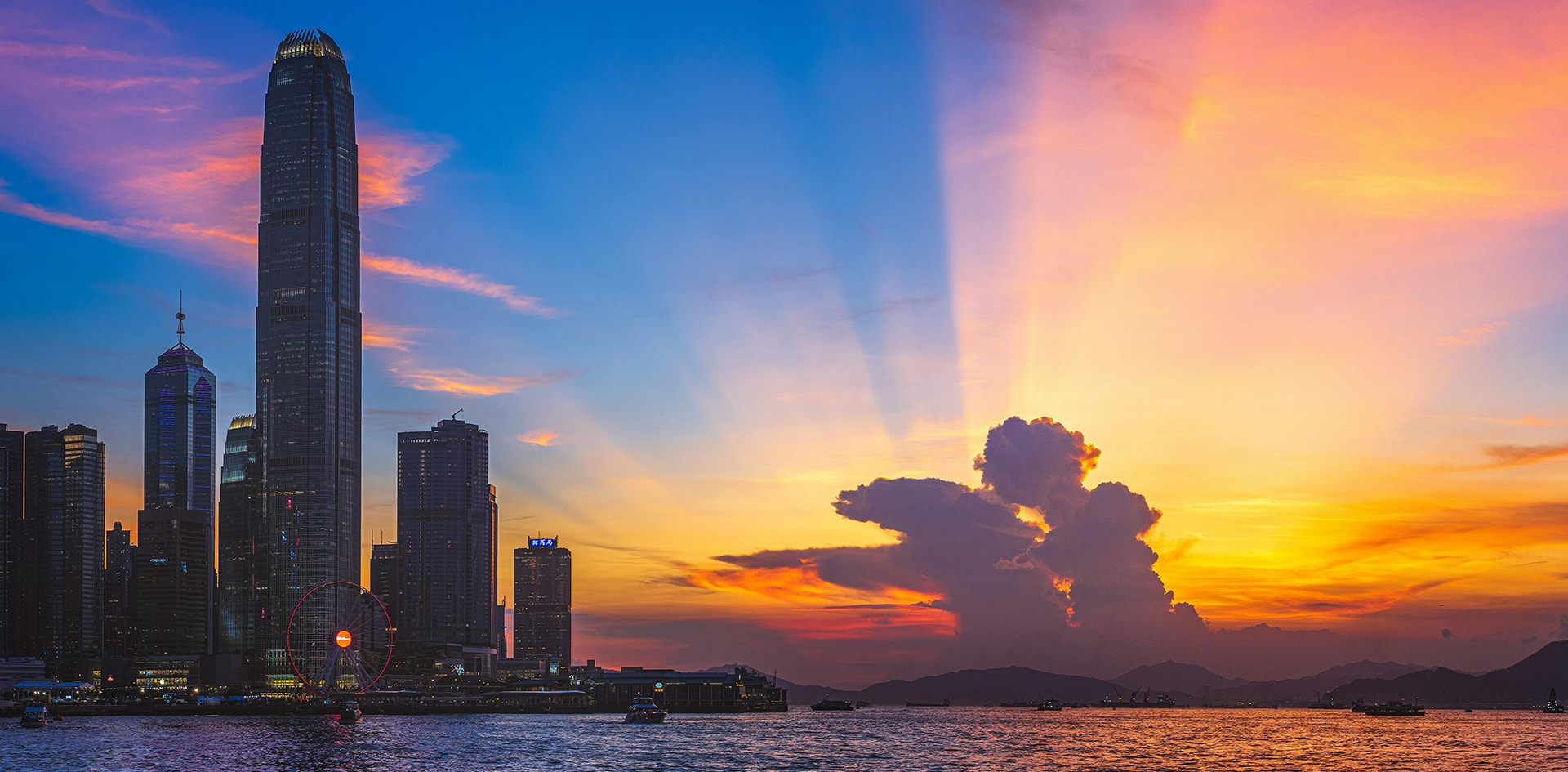 钱江防火门